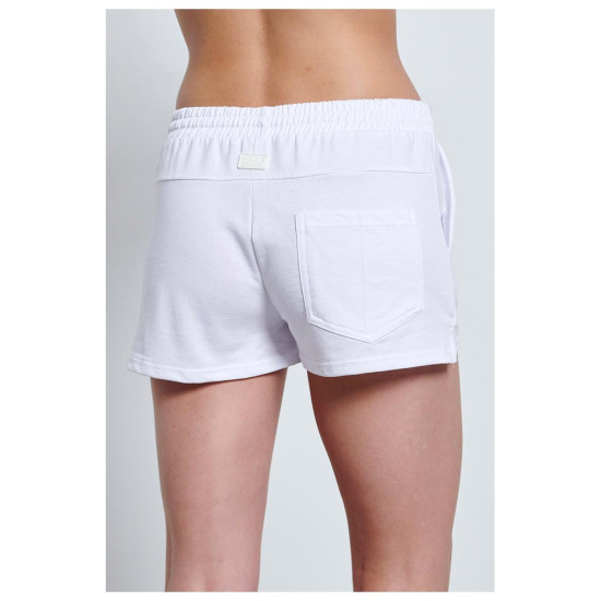 Bodytalk Γυναικείο σορτς